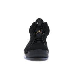 Air Jordan 6 Retro DMP (2020)