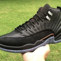 Air Jordan 12 Utility Grind
