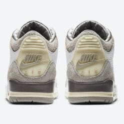Air Jordan 3 x A Ma Maniere