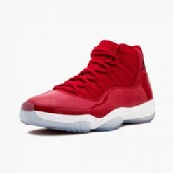 Air Jordan 11 Retro Win Like 96