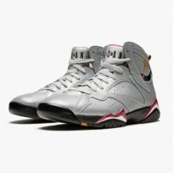 Air Jordan 7 Retro Reflections of A Champion