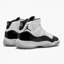Air Jordan 11 Retro “Concord 2018”