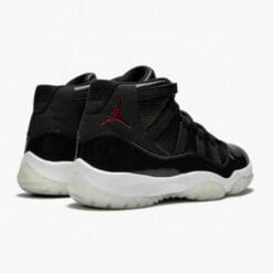 Air Jordan 11 Retro 72-10