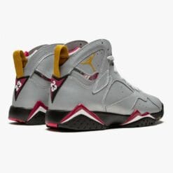 Air Jordan 7 Retro Reflections of A Champion