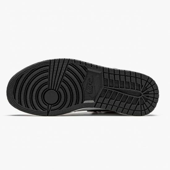 Air Jordan 1 High Retro Wmns Satin Snake - Image 2
