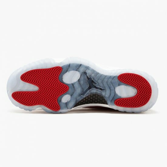 Air Jordan 11 Retro Win Like 96