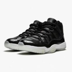 Air Jordan 11 Retro 72-10