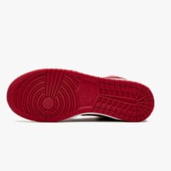 Air Jordan 1 High OG ‘85 “Varsity Red”