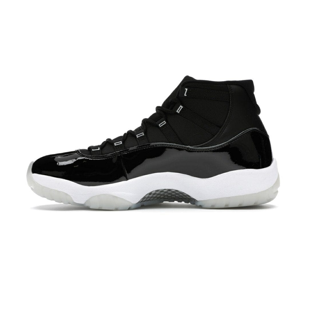 Air Jordan 11 Retro Jubilee 25th Anniversary