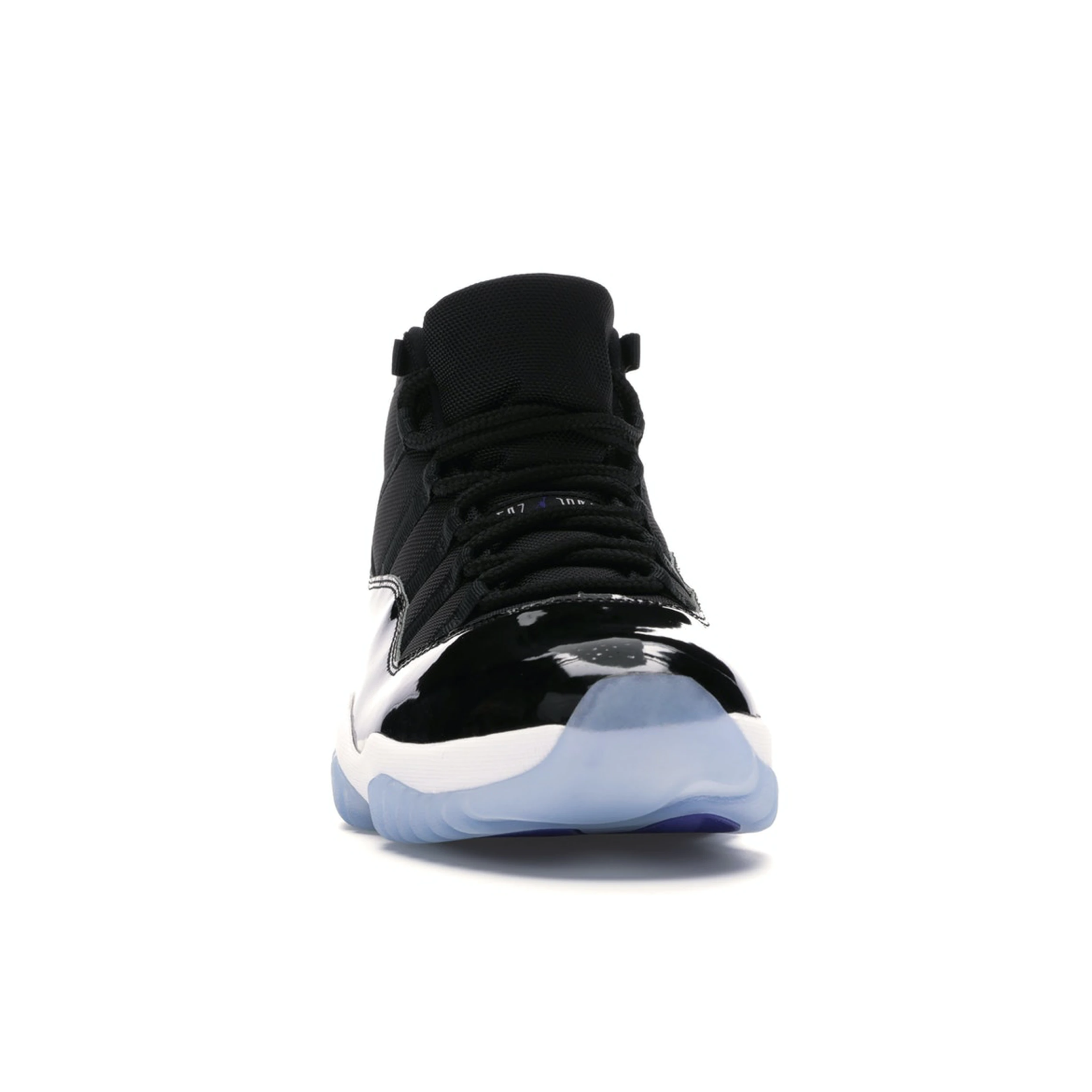 Air Jordan 11 Retro Space Jam (2016)