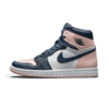 Air Jordan 1 High OG Bubble Gum