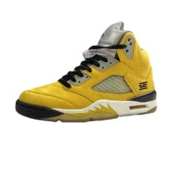 Air Jordan 5 Retro Tokyo T23