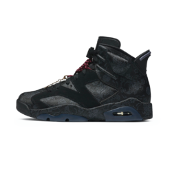 Air Jordan 6 Singles Day
