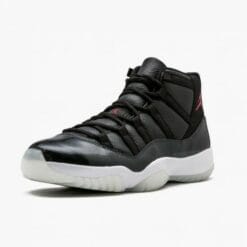Air Jordan 11 Retro 72-10