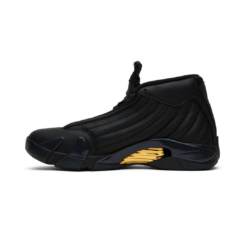 Air Jordan 14 DMP