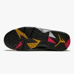 Air Jordan 7 Retro Reflections of A Champion