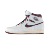 Air Jordan 1 High OG x A Ma Maniere