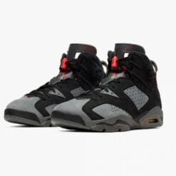 Air Jordan 6 Retro PSG Paris Saint-Germain