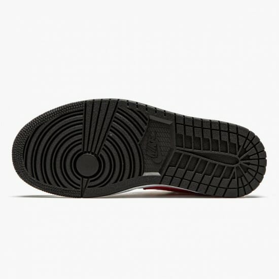 Air Jordan 1 Retro Low Multi-Color - Image 2