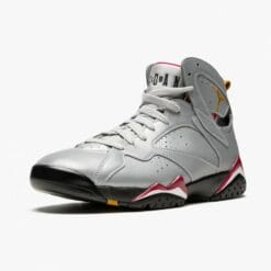 Air Jordan 7 Retro Reflections of A Champion