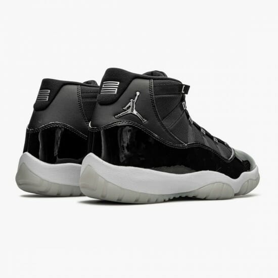 Air Jordan 11 Retro 25th Anniversary