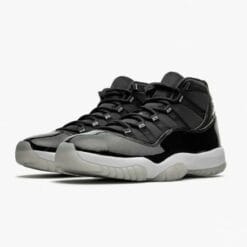 Air Jordan 11 Retro 25th Anniversary