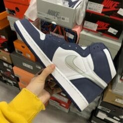 Air Jordan 1 CO.JP