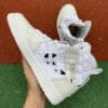 Air Jordan 1 Cargo White