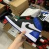 Air Jordan 1 Fragment 1985