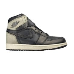 Air Jordan 1 Fresh Mint