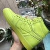 Air Jordan 1 Gatorade Yellow