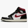 Air Jordan 1 “Gym Red”