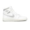 Air Jordan 1 High 85 Neutral Grey