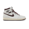 Air Jordan 1 High OG Airness x A Ma Maniére