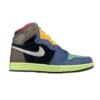 Air Jordan 1 High OG Bio Hack