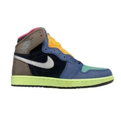 Air Jordan 1 High OG Bio Hack