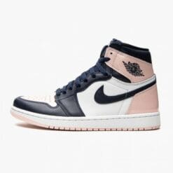 Air Jordan 1 High OG Bubble Gum