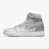 Air Jordan 1 High OG Co.Jp Neutral Grey