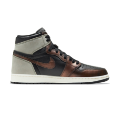 Air Jordan 1 High OG Patina