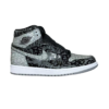 Air Jordan 1 High OG Rebellionaire