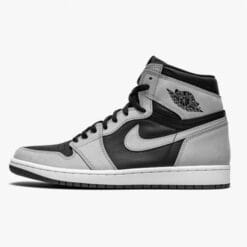 Air Jordan 1 High OG “Shadow 2.0”