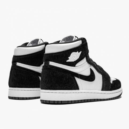 Air Jordan 1 “Twist” - Image 3