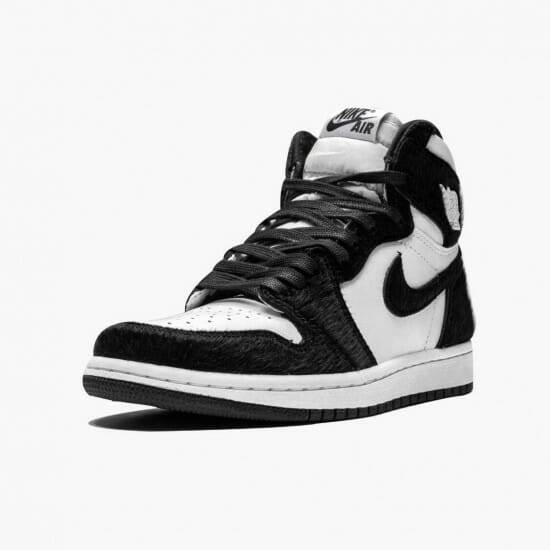 Air Jordan 1 “Twist” - Image 4