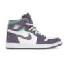 Air Jordan 1 High Zoom Air CMFT