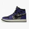 Air Jordan 1 High Zoom Air Cmft Bayou Boys
