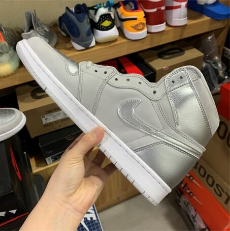 Air Jordan 1 Japan