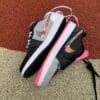 Air Jordan 1 Low CNY