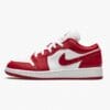 Air Jordan 1 Low Gym