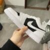 Air Jordan 1 Low “Panda”