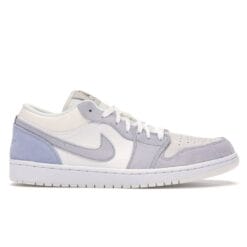 Air Jordan 1 Low Paris